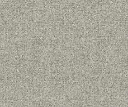 Husk Texture Stone Universal Replacement Chaise Chair Cushion 856 3 Husk Texture Stone Universal Replacement Chaise Chair Cushion 856 - Image 3