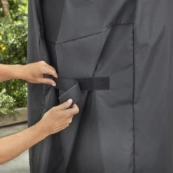 Weber Spirit II 300 Gas Grill Cover 7139 -Courtyard Home Furnishings Store 224673 0795b5e6 3979 4c45 a1b4 e4ec1165707d