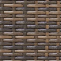 Wicker Aspen Ice Chest End Table -Courtyard Home Furnishings Store 228f5daca79354617154e8ddfabcb94c