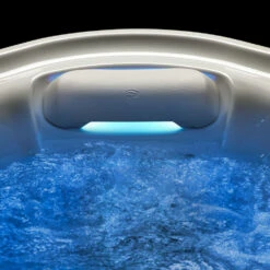 Hot Spring Highlife Collection Jetsetter Hot Tub 12 Hot Spring Highlife Collection Jetsetter Hot Tub -Courtyard Home Furnishings Store 234856 8