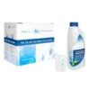 AquaFinesse® All-Purpose Hot Tub Kit