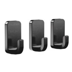 3 Pc. Grill Hopper Magnetic Tool Hooks From Traeger 10 3 Pc. Grill Hopper Magnetic Tool Hooks From Traeger -Courtyard Home Furnishings Store 237222 2