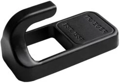 3 Pc. Grill Hopper Magnetic Tool Hooks From Traeger 9 3 Pc. Grill Hopper Magnetic Tool Hooks From Traeger -Courtyard Home Furnishings Store 237222