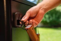 3 Pc. Grill Hopper Magnetic Tool Hooks From Traeger 11 3 Pc. Grill Hopper Magnetic Tool Hooks From Traeger -Courtyard Home Furnishings Store 237222 2 6bb63af4 2d88 4711 8f23 57b9d80b19c3