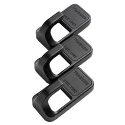 3 Pc. Grill Hopper Magnetic Tool Hooks From Traeger 12 3 Pc. Grill Hopper Magnetic Tool Hooks From Traeger -Courtyard Home Furnishings Store 237222 5
