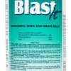 2 Lbs. ProTeam Blast It Grass Killer