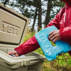 YETI ICE™ -Courtyard Home Furnishings Store 241625 2