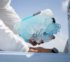 YETI ICE™ -Courtyard Home Furnishings Store 241625 2 2d8a3e82 099b 4c0d 998e 414d6dacc499