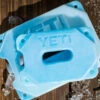 YETI ICE™