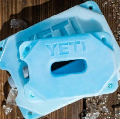 YETI ICE™