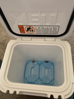 YETI ICE™ -Courtyard Home Furnishings Store 241625 6