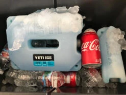 YETI ICE™ -Courtyard Home Furnishings Store 241625 7