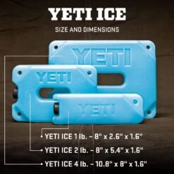 YETI ICE™ -Courtyard Home Furnishings Store 241625 0c59b6e7 92e6 43a5 aeea 52ac8182b131