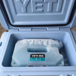 YETI ICE™ -Courtyard Home Furnishings Store 241649