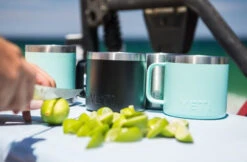 YETI Rambler® 14 Oz. Mug -Courtyard Home Furnishings Store 241687 3