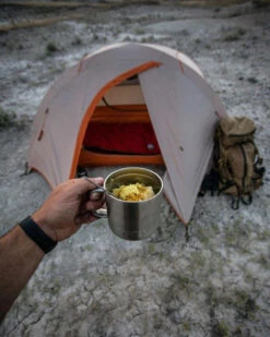 YETI Rambler® 14 Oz. Mug -Courtyard Home Furnishings Store 241700