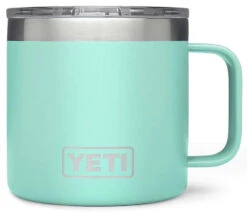 YETI Rambler® 14 Oz. Mug -Courtyard Home Furnishings Store 241717 2 d9f942fe 06c3 4159 9624 d5bc1590539d