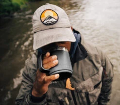 YETI Rambler® 14 Oz. Mug -Courtyard Home Furnishings Store 241717 3