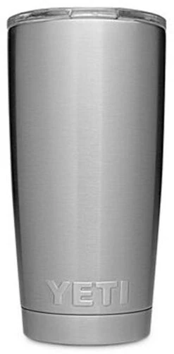 YETI Rambler® 20 Oz. Tumbler With MagSlider™ Lid 20 YETI Rambler® 20 Oz. Tumbler With MagSlider™ Lid -Courtyard Home Furnishings Store 241755 1c058d38 5cd6 4cb6 b70e 84f417df177e