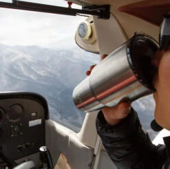 YETI Rambler® 30 Oz. Tumbler With MagSlider™ Lid -Courtyard Home Furnishings Store 241809