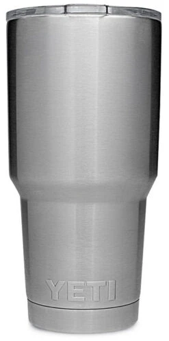 YETI Rambler® 30 Oz. Tumbler With MagSlider™ Lid -Courtyard Home Furnishings Store 241809 a48fafeb e51c 4f9f a844 45a40619b4e9