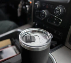 YETI Rambler® 30 Oz. Tumbler With MagSlider™ Lid -Courtyard Home Furnishings Store 241816