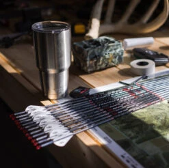 YETI Rambler® 30 Oz. Tumbler With MagSlider™ Lid -Courtyard Home Furnishings Store 241816 6