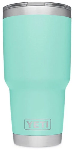 YETI Rambler® 30 Oz. Tumbler With MagSlider™ Lid -Courtyard Home Furnishings Store 241816 409bdef9 088e 47d8 8812 b3b05d1dfe96