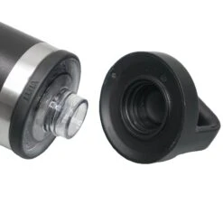 YETI Rambler® Bottle Chug Cap -Courtyard Home Furnishings Store 241960 10