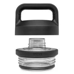 YETI Rambler® Bottle Chug Cap -Courtyard Home Furnishings Store 241960