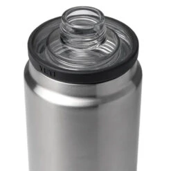 YETI Rambler® Bottle Chug Cap -Courtyard Home Furnishings Store 241960 3