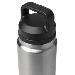 YETI Rambler® Bottle Chug Cap -Courtyard Home Furnishings Store 241960 4