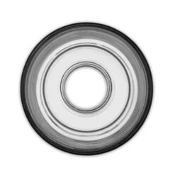 YETI Rambler® Bottle Chug Cap -Courtyard Home Furnishings Store 241960 5