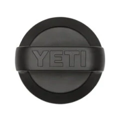 YETI Rambler® Bottle Chug Cap -Courtyard Home Furnishings Store 241960 6