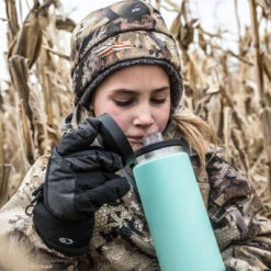 YETI Rambler® Bottle Chug Cap -Courtyard Home Furnishings Store 241960 9