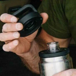 YETI Rambler® Bottle Chug Cap