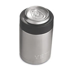 YETI Rambler® 12 Oz. Colster Can Insulator -Courtyard Home Furnishings Store 241984