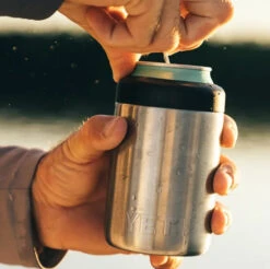 YETI Rambler® 12 Oz. Colster Can Insulator -Courtyard Home Furnishings Store 241984 2 b775710f c04e 4c07 b366 d501904a5297