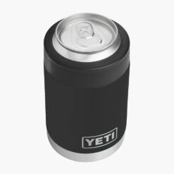 YETI Rambler® 12 Oz. Colster Can Insulator -Courtyard Home Furnishings Store 242004