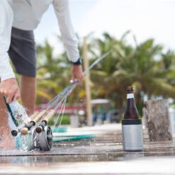 YETI Rambler® 12 Oz. Colster Can Insulator -Courtyard Home Furnishings Store 242004 a906cc5f f901 49af 8f3f 424d844ca844