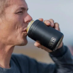 YETI Rambler® 12 Oz. Colster Can Insulator -Courtyard Home Furnishings Store 242004 ab4cbe76 72f8 4df7 985c 03cf4ce16120