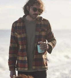 YETI Rambler® 12 Oz. Colster Can Insulator -Courtyard Home Furnishings Store 242028 1fcdd60b 8461 4f79 9012 1812960b9ddc