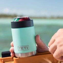 YETI Rambler® 12 Oz. Colster Can Insulator -Courtyard Home Furnishings Store 242028 30f6ecb5 0baf 4cbd 8d0f 6d17f6d3e482