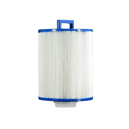 Pleatco PAS40-F2M Spa Replacement Filter Cartridge For Artesian 6" D Spas 1 Pleatco PAS40-F2M Spa Replacement Filter Cartridge For Artesian 6" D Spas
