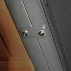 Big Green Egg Connector Pack For Modular Nest System 7 Big Green Egg Connector Pack For Modular Nest System -Courtyard Home Furnishings Store 246927