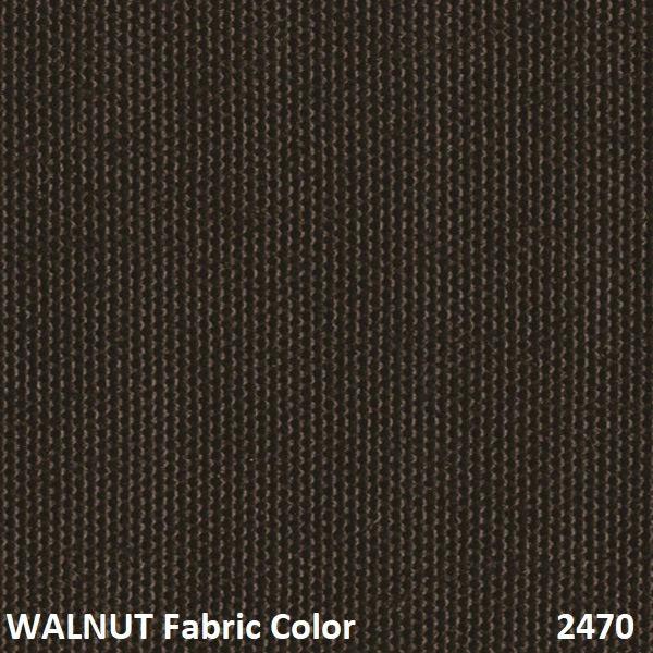 9' Auto Tilt Market Bronze Frame Walnut Canopy Umbrella 2 9' Auto Tilt Market Bronze Frame Walnut Canopy Umbrella - Image 2