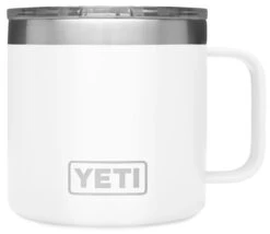 YETI Rambler® 14 Oz. Mug -Courtyard Home Furnishings Store 247719 ffbd4288 c112 4a6d a7fb cfff48262a19