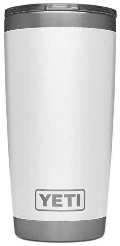YETI Rambler® 20 Oz. Tumbler With MagSlider™ Lid 24 YETI Rambler® 20 Oz. Tumbler With MagSlider™ Lid -Courtyard Home Furnishings Store 247726 b0c396de 1e7d 4d73 9f59 22f45eb9345b