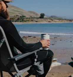 YETI Rambler® 30 Oz. Tumbler With MagSlider™ Lid -Courtyard Home Furnishings Store 247733