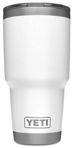 YETI Rambler® 30 Oz. Tumbler With MagSlider™ Lid -Courtyard Home Furnishings Store 247733 bbe1c5ee a62e 46cb 91d9 a40870ed69a9